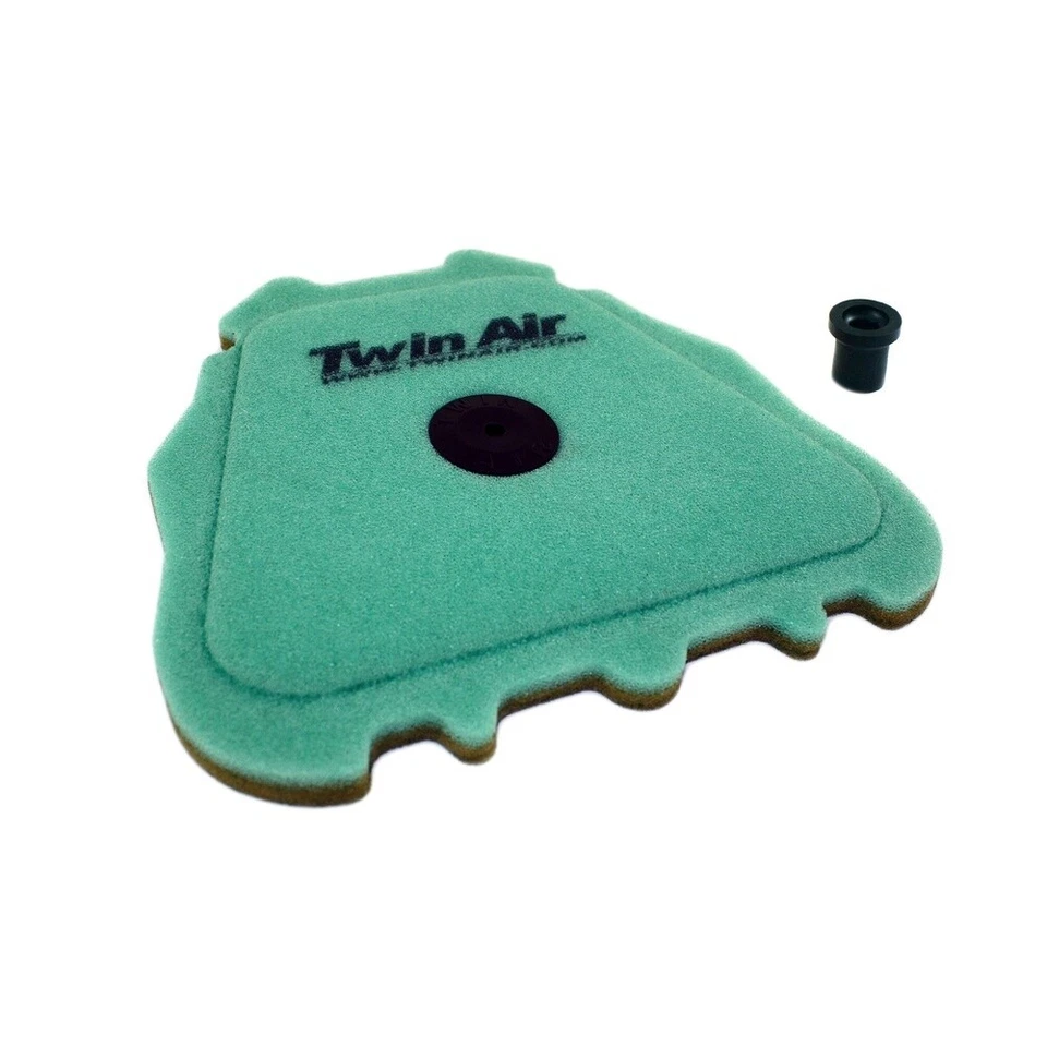 Twin Air Pre Oiled Air Filter for Yamaha YZ450F 2018-2022 - Imagem 1 de 1