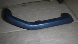Honda PC800 Pacific Coast Handle Passenger Grip Right 1989 to 1998 - Picture 1 of 4