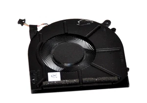 M45131-001 , FAN HP 15-ER SERIES GRADE A - Afbeelding 1 van 2