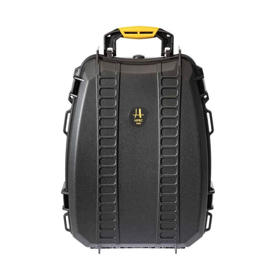 HPRC 3600 Combo Backpack For DJI FPV - Image 1 of 4