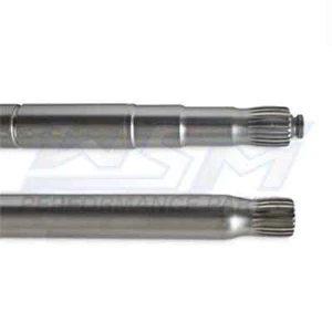 WSM Drive Shaft - 24.937" - Sea-Doo 1503 RXP 155 2007-2008 Sea Doo # 271001564 - Picture 1 of 2