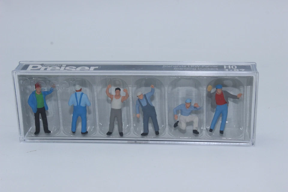 150mm 36 LED RC Roof Lighting Headlight Body Lamp 1:10 1:8 Car - Image 1 of 4