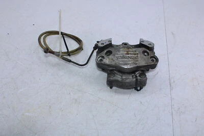 2007 Arctic Cat F1000 LXR EFI тормоз суппорт 1602-979 - Изображение 1 из 4