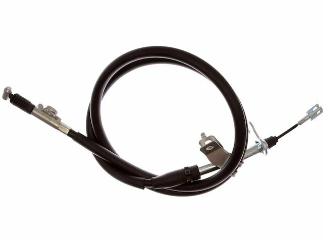 Rear Left Parking Brake Cable 7DNW75 for Infiniti G35 2006 2004 2005 2007 - Image 1 of 1