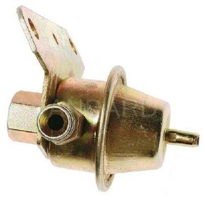 Fuel Pressure Regulator SMP PR19 Fits BUICK SKYHAWK & PONTIAC SUNBIRD 1984-1986 - Image 1 of 3
