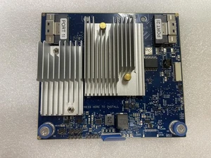 BROADCOM 01-50104-03 - Zdjęcie 1 z 2