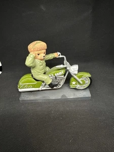 Saludo Rocking From The Rocking And Wheeling con colección Elvis - Imagen 1 de 8