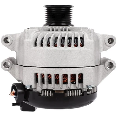 Alternator For BMW 335i F30 2012-2015 335i GT xDrive F34 435i F32 xDrive 14-16 - Image 1 of 4