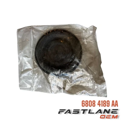 2011-2023 DODGE DURANGO УПЛОТНЕНИЕ ПРИВОДА ШЕСТЕРНЯ НОВЫЙ OEM 6808 4189 AA - Изображение 1 из 4