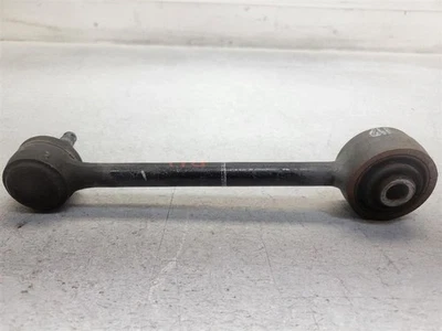 Brazo de control de enlace lateral trasero Hyundai Genesis 2012-2014 55250-3N000 Foto 1 de 4