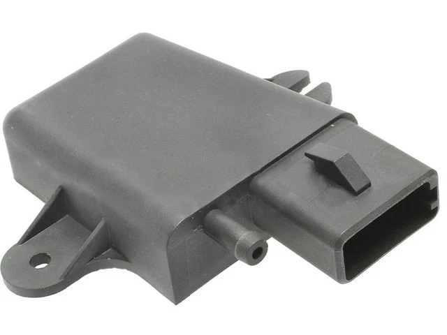MAP Sensor For 1984-1990 Ford Mustang 1985 1986 1987 1988 1989 FF566HN - Image 1 of 1