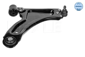 MEYLE Querlenker Dreieckslenker 616 050 0011 für TIGRA COMBO OPEL CORSA X01 Tour - Bild 1 von 6