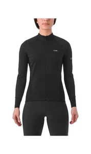 GIRO Camiseta de ciclismo con protección contra el viento CHRONO PRO - Imagen 1 de 6