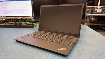 Lenovo ThinkPad E15 2da Generación SPF38KGEC Grado D Foto 1 de 4