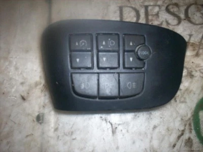 MODULO ELETTRONICO / 6225235 PER FIAT STILO 192 1.9 JTD CAT - Immagine 1 di 4