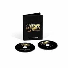 SaMTV Unplugged (Ltd. Deluxe 2CD/BR) von Deluxe,Samy | CD | Zustand neu - Bild 1 von 2