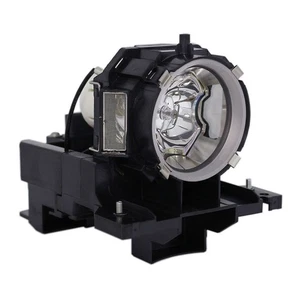 Lámpara y carcasa serie AL™ para proyector Ask C500 - Garantía de 90 días - Imagen 1 de 9