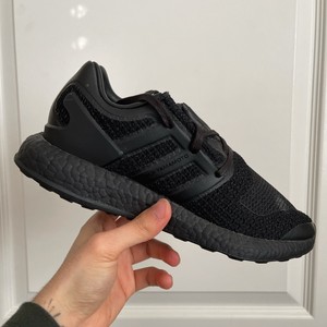 y3 shoe
