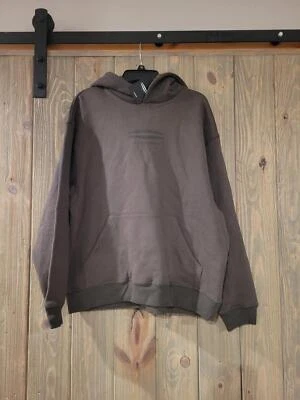 Harley Davidson bar and shield hoodie - Image 1 of 2