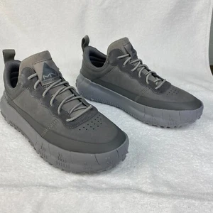 Skechers Mens Revo Tivity 210866 Sneakers Mens 7.5 Casual Clean Comfort Walking - Picture 1 of 11