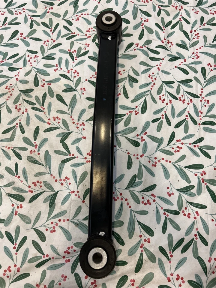 Brazo de control superior trasero de fábrica MOPAR, para Jeep Wrangler JL 18-22 - 68247740AA Foto 1 de 4