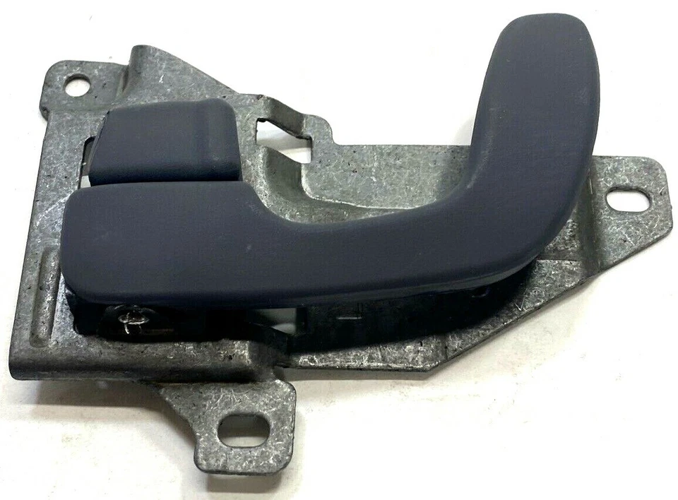 Nuevo mango interior OEM Mopar Chrysler Sebring Dodge Avenger 1995-99 MR169385 Foto 1 de 3