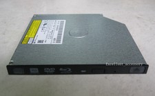 Acer Aspire E5-572 532 521 473 Blu ray BD Burner/rewritable DVD Drive UJ273