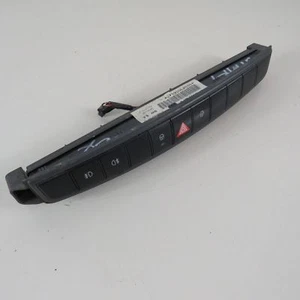 2004-2006 (29174 20V-4-C-10) Smart Forfour W454 Center Button Base A4548202610 - Picture 1 of 1