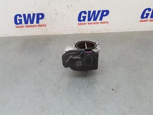 KIA CARNIVAL THROTTLE BODY 2.2, DIESEL, KA4 2020-2023 351002R000 - Picture 1 of 3