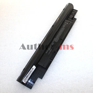 NUEVA batería de computadora portátil de 4 celdas para Dell Inspiron 14Z N411z Vostro V131 N2DN5 M0P7P - Imagen 1 de 4