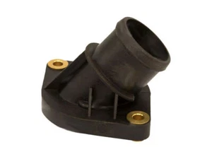 For 2000-2010 Dodge Dakota Water Distribution Pipe 64588RN 2006 2005 2001 2002 - Picture 1 of 2