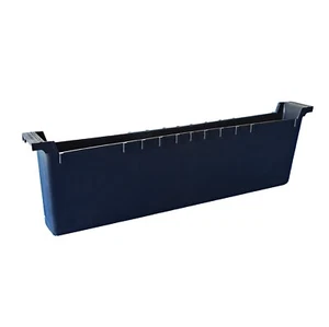 Plastic Frame Feeder Ideal Size 25 pcs - Picture 1 of 1