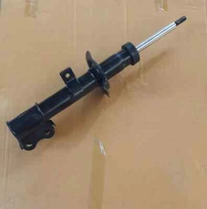 ABS SHOCKER/Suspension Strut fit for RENAULT KIGER FR/FL (SET OF 2) - 543027422R - Picture 1 of 3