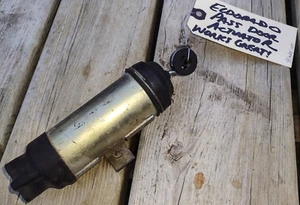 Cadillac Eldorado PASSENGER RH Door Power Lock Actuator - Works Great, Clean! - Picture 1 of 5