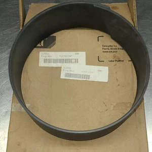 OEM Cat 9J-5562 Wear Ring - Picture 1 of 2