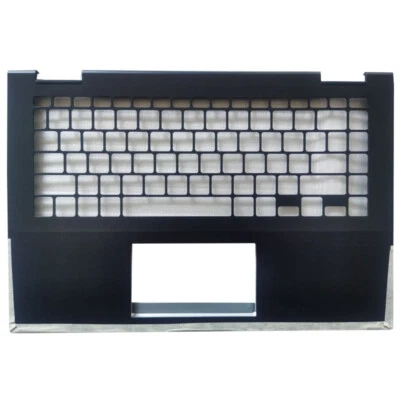 ASUS Vivobook TP420UA TM420I TM420UA TP420LA LCD Cubierta Trasera/Reposapalmas/Funda Inferior Foto 1 de 4