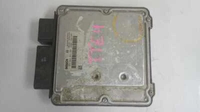 06-09 Módulo de control de dirección activa BMW E90 E92 E93 328 335 TRACCIÓN TRASERA 1277022065 Foto 1 de 4