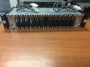 ADC ADCCE1100A NTBW80DA OptEnet, (11) ADCPE5000A, (2) ADCCE2400A (2) DC PWR CAB - Picture 1 of 3