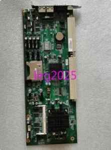 1 Stück gebrauchtes EPI-1813CLD2NA-D4M1 VER:C00 Mainboard - Bild 1 von 3