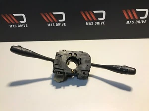 Nissan 100nx light- & wipers command - Bild 1 von 2