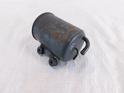 Bote EVAP de evaporación Spirit & Phantom Honda Shadow 750 VT750C Aero VT750C2 Foto 1 de 4