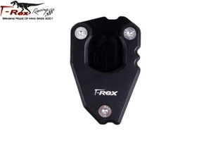 Zapato de soporte T-Rex Racing KTM 1290 Super Adventure / 1190 Adventure - Imagen 1 de 5