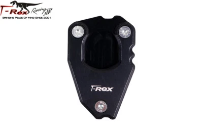 Zapato de pie de cabra T-Rex Racing KTM 1290 Super Adventure / 1190 Adventure Foto 1 de 4