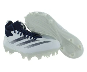 Zapatos unisex Adidas Adizero Impact - Imagen 1 de 4
