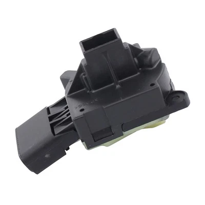 Ignition Switch For Chrysler Town & Country Dodge Caravan 2001-2007 Jeep Compass - Image 1 of 4