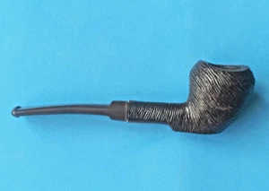 Vintage Starfire Dr Grabow Smoking Pipe - Picture 1 of 6
