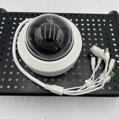 ONVIF IP-5VP8E33/MZ-L TELECAMERA IP 8MP-EL3 NTSC - Immagine 1 di 4