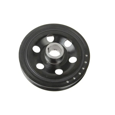 Car Accessories Crankshaft Pulley A2700300103 A2700300503 for Mercedes-benz C200 - Image 1 of 2