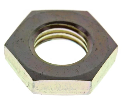 Yamaha YFM100 Champ genuino Yamaha NOS (Nuevo Stock Antiguo) cable de ajuste Foto 1 de 4