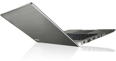 TOSHIBA PROTÉGÉ Z30- INTEL I7  WINDOWS 11 PRO LAPTOP 16GB 256GB SSD &Warranty-1Y - Image 1 of 4